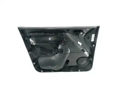 Автозапчастина б/у обработка передніх правіх дверей для renault kangoo ii (f/kw0) k9k802 посилання на oem iam 80900422