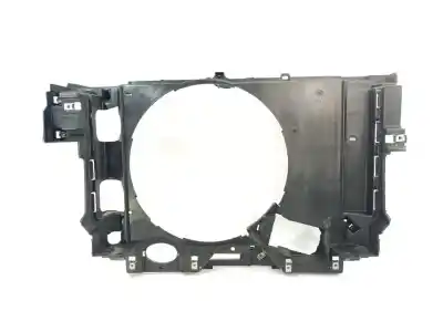 Second-hand car spare part radiator cooling fan for fiat stilo (192) 1.9 jtd / 1.9 jtd 115 active oem iam references 837900600