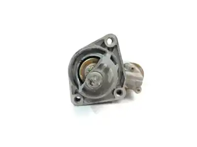 Peça sobressalente para automóvel em segunda mão MOTOR DE ARRANQUE por FORD FOCUS BERLINA (CAK)  Referências OEM IAM 98AB11000CD  