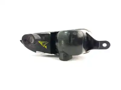 Автозапчастина б/у рефлектор для opel corsa c (x01) 1.7 dti (f08 f68) посилання на oem iam 8930510  