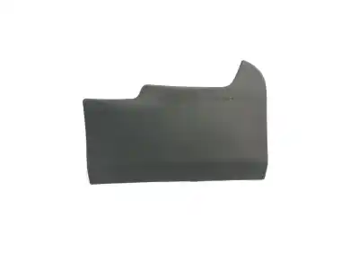 Автозапчастина б/у колінний подушка безпеки для citroen c4 picasso i monospace (ud_) 1.6 hdi посилання на oem iam 30371435a  