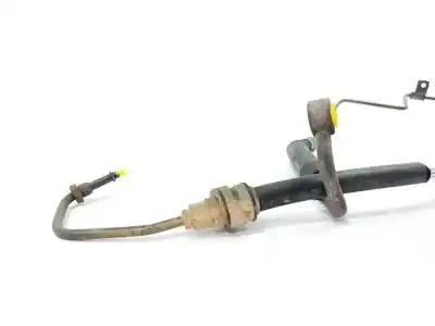 Peça sobressalente para automóvel em segunda mão tubo de pressão de direção assistida por hyundai h1 2.5 crdi referências oem iam 575004a910