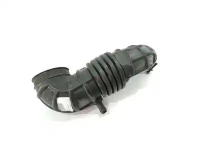 Peça sobressalente para automóvel em segunda mão tubo por hyundai h1 2.5 crdi referências oem iam 281384