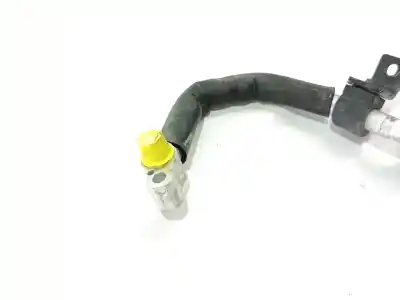 Peça sobressalente para automóvel em segunda mão tubos de ar condicionado por hyundai h1 2.5 crdi referências oem iam 977644a900