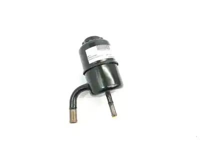 Peça sobressalente para automóvel em segunda mão depósito / reservatório do óleo de direção assistida por hyundai h1 2.5 crdi referências oem iam 572104a800