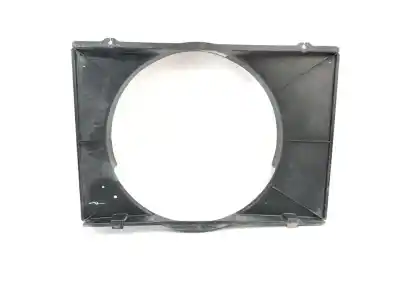 Peça sobressalente para automóvel em segunda mão grade do radiador dianteiro por hyundai h1 2.5 crdi referências oem iam x253504a900