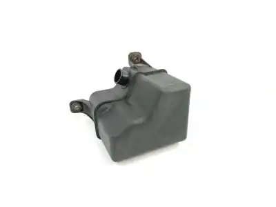 Peça sobressalente para automóvel em segunda mão filtro de ar por hyundai h1 2.5 crdi referências oem iam 282314a002