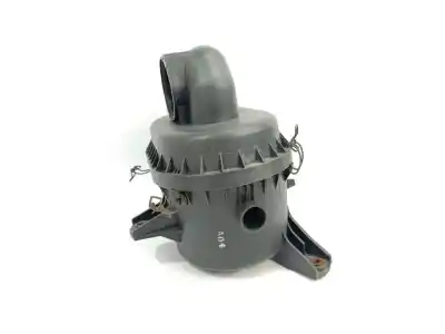 Peça sobressalente para automóvel em segunda mão filtro de ar por hyundai h1 2.5 crdi referências oem iam 281104a620