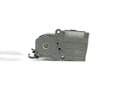 Peça sobressalente para automóvel em segunda mão motor de sofagem por hyundai h1 2.5 crdi referências oem iam 970674a000  