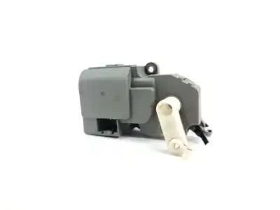 Peça sobressalente para automóvel em segunda mão motor de sofagem por hyundai h1 2.5 crdi referências oem iam 970674a000