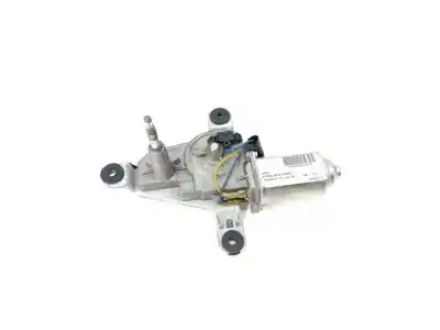 Peça sobressalente para automóvel em segunda mão motor do limpador traseiro por hyundai h1 2.5 crdi referências oem iam bm111032