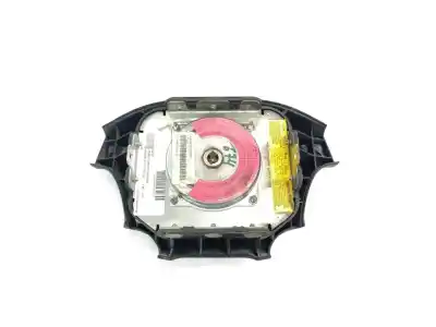 Piesă de schimb auto la mâna a doua AIRBAG FAȚÃ STÂNGA pentru HYUNDAI H1  Referințe OEM IAM SA100290001  