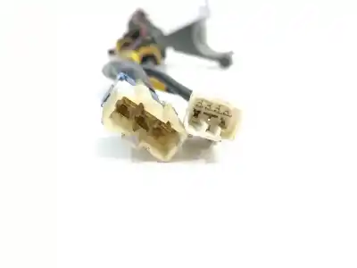 Second-hand car spare part ignition switch for hyundai h1 2.5 crdi oem iam references 819004a310d  