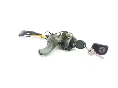Second-hand car spare part ignition switch for hyundai h1 2.5 crdi oem iam references 819004a310d  