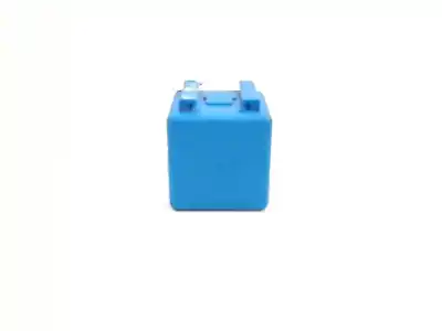 Peça sobressalente para automóvel em segunda mão relé para automóvel por hyundai h1 2.5 crdi referências oem iam 952303a005