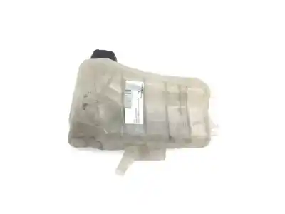 Автозапчастина б/у розширення депозит для renault kangoo ii (f/kw0) k9k802 посилання на oem iam 050352