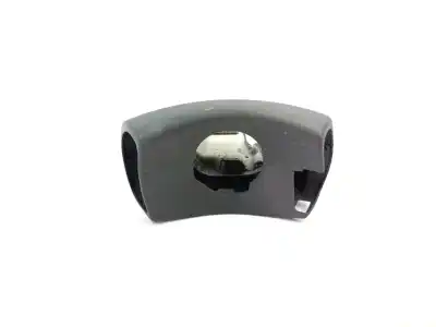 Автозапчастина б/у молдинг для renault kangoo ii (f/kw0) k9k802 посилання на oem iam 8200454897  