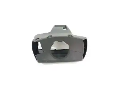 Автозапчастина б/у молдинг для renault kangoo ii (f/kw0) k9k802 посилання на oem iam 8200454897