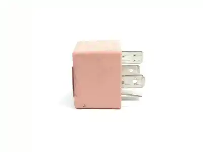 Автозапчастина б/у реле для renault kangoo ii (f/kw0) k9k802 посилання на oem iam 20240041  