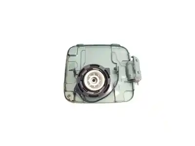Peça sobressalente para automóvel em segunda mão tampa de combustível externa por hyundai h1 2.5 crdi referências oem iam 695104a002