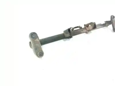 Peça sobressalente para automóvel em segunda mão suporte caixa de velocidades por hyundai h1 2.5 crdi referências oem iam 218104a411