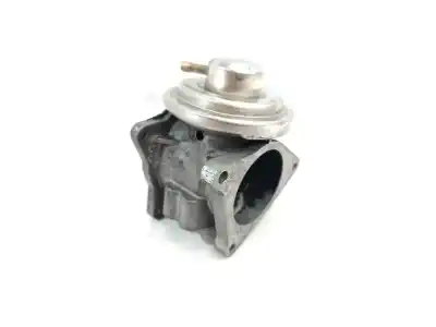 Автозапчастина б/у КЛАПАН EGR для SEAT TOLEDO III (5P2)  Посилання на OEM IAM 038129637D  