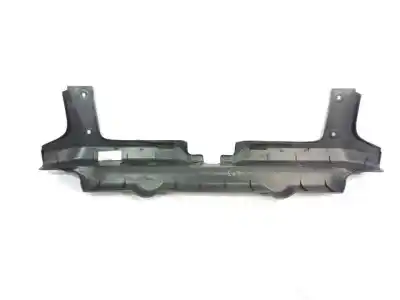Second-hand car spare part front decorative moulding for kia sorento 2.5 crdi concept oem iam references 865853e000