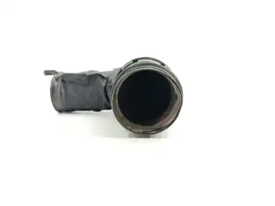 Second-hand car spare part tube for kia sorento 2.5 crdi concept oem iam references 282003e