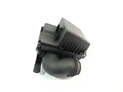 Second-hand car spare part air filter for kia sorento 2.5 crdi concept oem iam references 281103e700