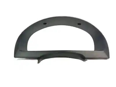 Second-hand car spare part decorative moulding for kia sorento 2.5 crdi concept oem iam references 848303e