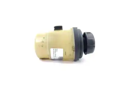 Second-hand car spare part power steering fluid tank for kia sorento 2.5 crdi concept oem iam references 571503e100