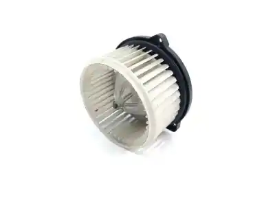 Peça sobressalente para automóvel em segunda mão motor de sofagem por kia sorento 2.5 crdi concept referências oem iam a0540222c  