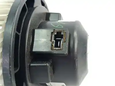 Peça sobressalente para automóvel em segunda mão motor de sofagem por kia sorento 2.5 crdi concept referências oem iam a0540222c  