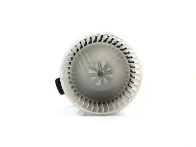 Peça sobressalente para automóvel em segunda mão motor de sofagem por kia sorento 2.5 crdi concept referências oem iam a0540222c  