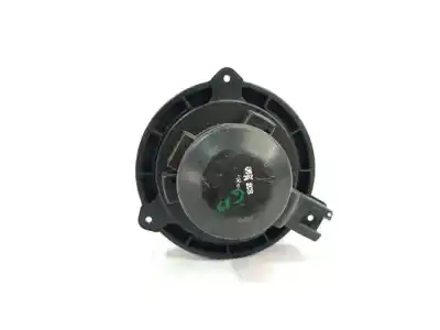 Second-hand car spare part HEATER BLOWER MOTOR for KIA SORENTO  OEM IAM references A0540222C  
