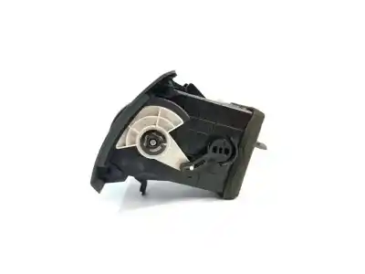 Second-hand car spare part air ventilation grille for kia sorento 2.5 crdi concept oem iam references 974903e500