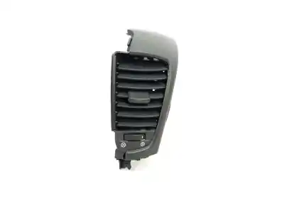 Second-hand car spare part air ventilation grille for kia sorento 2.5 crdi concept oem iam references 974403e500