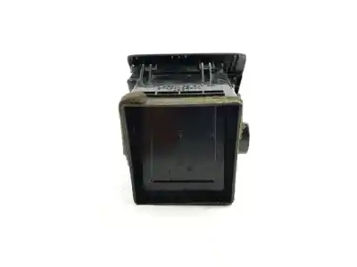 Second-hand car spare part air ventilation grille for kia sorento 2.5 crdi concept oem iam references 974803e000