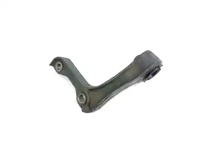 Second-hand car spare part medium for kia sorento 2.5 crdi concept oem iam references 535413e500