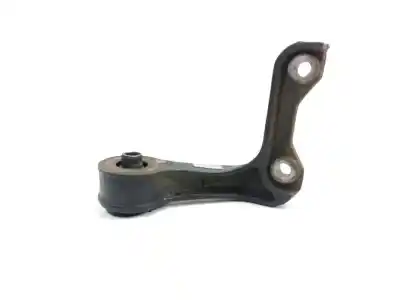 Second-hand car spare part medium for kia sorento 2.5 crdi concept oem iam references 535413e500  