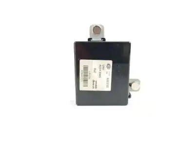 Second-hand car spare part electronic module for kia sorento 2.5 crdi concept oem iam references 957003e100  
