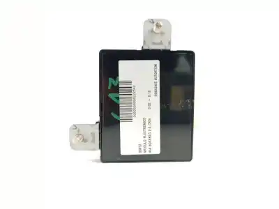 Second-hand car spare part electronic module for kia sorento 2.5 crdi concept oem iam references 957003e100  