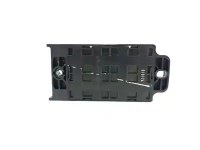 Second-hand car spare part electronic module for kia sorento 2.5 crdi concept oem iam references 913103e810  