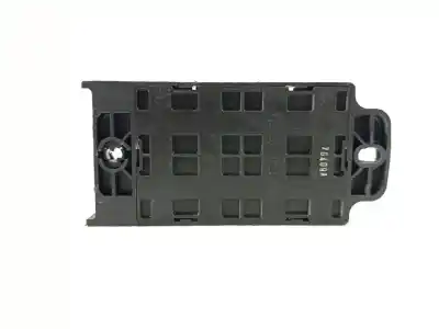 Second-hand car spare part ELECTRONIC MODULE for KIA SORENTO  OEM IAM references 913103E810  