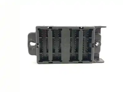 Second-hand car spare part electronic module for kia sorento 2.5 crdi concept oem iam references 913103e810  