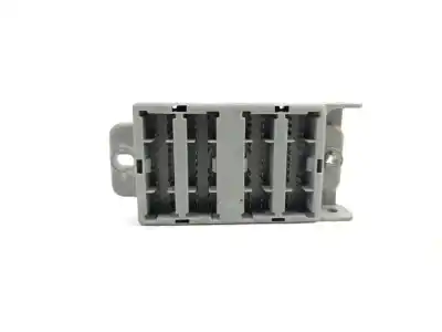 Second-hand car spare part electronic module for kia sorento 2.5 crdi concept oem iam references 913203e810  