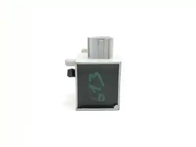 Second-hand car spare part sensor for kia sorento 2.5 crdi concept oem iam references 959203e600