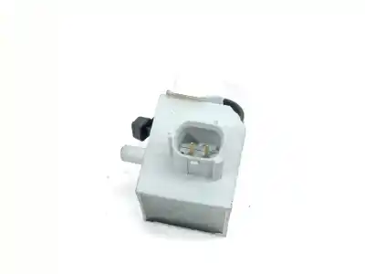 Peça sobressalente para automóvel em segunda mão sensor por kia sorento 2.5 crdi concept referências oem iam 959203e600  