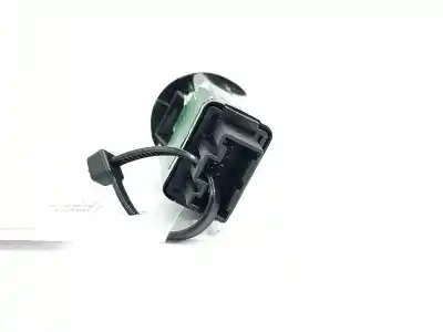 Peça sobressalente para automóvel em segunda mão sensor por kia sorento 2.5 crdi concept referências oem iam 95100h1300  