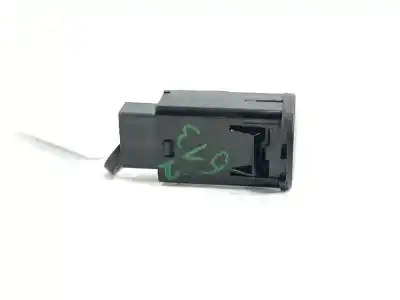 Peça sobressalente para automóvel em segunda mão sensor por kia sorento 2.5 crdi concept referências oem iam 95100h1300  